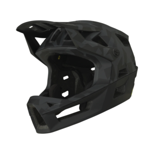 IXS Trigger FF Helmet w/MIPS